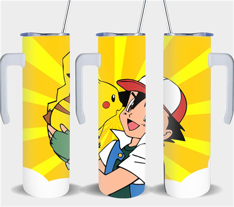 image_link